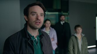 Episode 4 