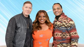Episode 73 Joseph Sikora, Tip