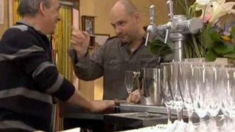 Episode 137 1957