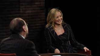 Episode 3 Kate Hudson