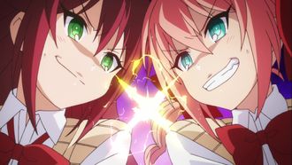 Episode 11 Basically, a Household Search