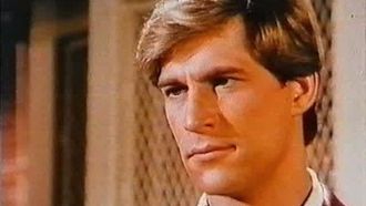 Episode 1 Manimal