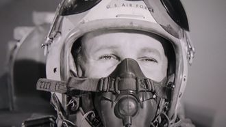 Episode 24 The Jet Pilot