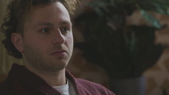 Episode 161 7419