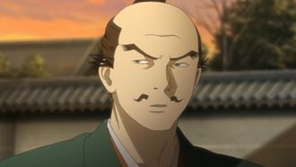 Episode 16 Tweets of Separation