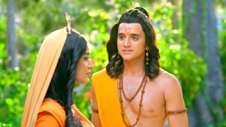 Episode 58 Ravan Ka Pratishod