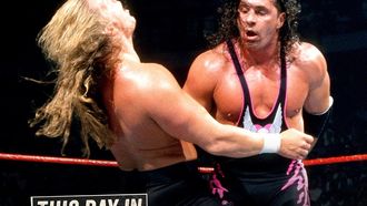 Episode 38 Rest In Peace, Brian Pillman