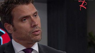Episode 34 Episode 11542 - October 19, 2018