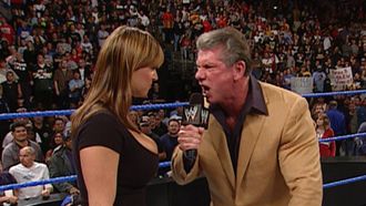 Episode 40 Countdown to The Great American Bash 2004