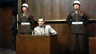 Episode 3 Death, Destruction and Legacy 1939 - 1945 and Onwards
