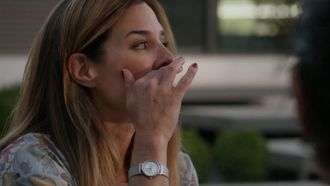 Episode 191 Épisode 911