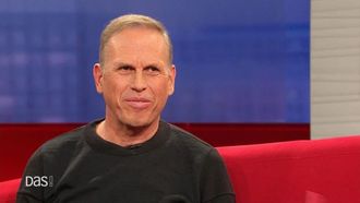Episode 276 