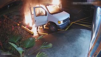 Episode 10 Taxi Cab Transgressions