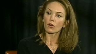 Episode 9 Diane Lane