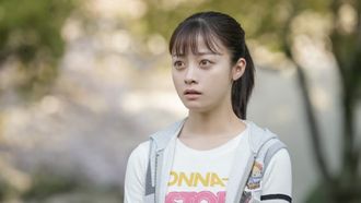 Episode 10 