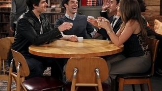Episode 1 Pilot