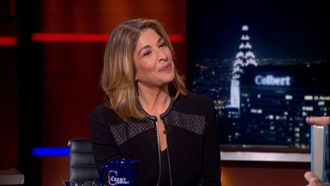 Episode 158 Naomi Klein