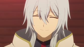 Episode 9 Lise's Confession
