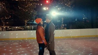 Episode 23 Love Has No Language