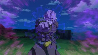 Episode 72 Will He Strike Back? The Unseen Killing Technique!