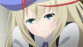 Episode 11 Facing 