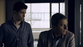 Episode 11 