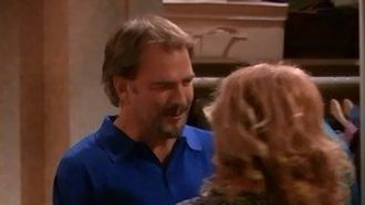 Episode 3 How Bill Met Susan
