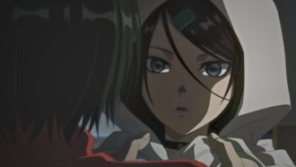Episode 8 Reload