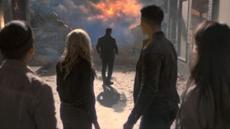 Episode 10 Paths Pt. 2