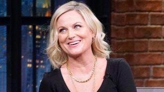 Episode 130 Amy Poehler, Fred Armisen, Fred Armisen and The 8G Band ft. Bob Mould
