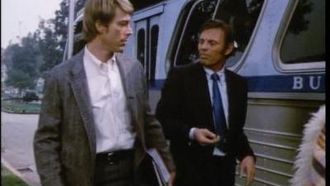 Episode 24 Murder By Moonlight