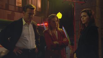 Episode 46 Episode 11299 - November 03, 2017