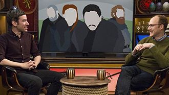 Episode 9 