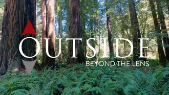Episode 3 California North Coast Redwoods