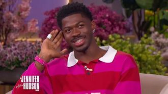 Episode 156 Lil Nas X, Lori Greiner