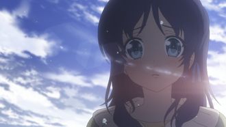 Episode 23 Who Do These Feelings Belong To?