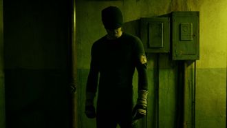 Episode 2 Cut Man
