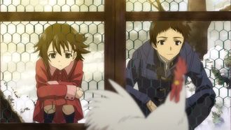 Episode 10 I'll Do Everything Right