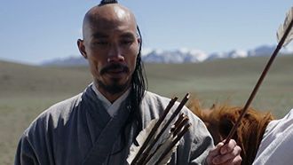 Episode 6 Part 6