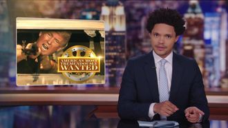 Episode 135 Jenifer Lewis