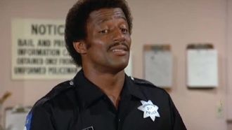 Episode 7 Cops and Toddlers