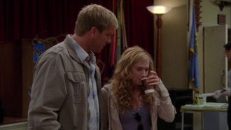Episode 2 She's a Lump