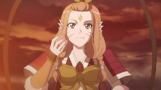 Episode 43 