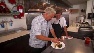 Episode 11 Time Tested Treasures