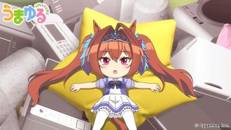 Episode 16 
