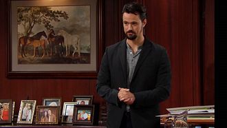 Episode 18 Ep. #8378 - Oct 14, 2020