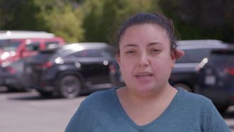 Episode 4 The Never-Ending Keloids