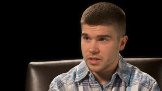 Episode 22 Krispy Kreme (Exclusive Interview)