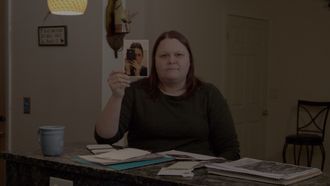 Episode 4 Kelley Brannon Part 2