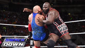 Episode 27 July 2, 2015 (Hershey, PA)